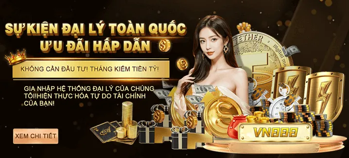 Hoàn Trả Casino Suncity
