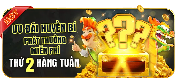 Cập nhật game Nổ Hũ mới nhất 2026