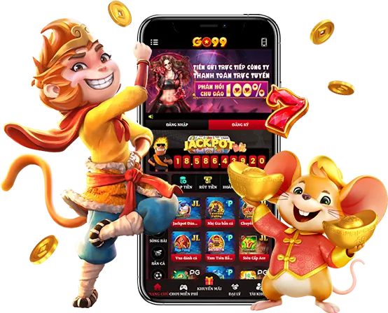 Đa dạng loại hình game Suncity