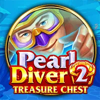 Nạp rút tiền nhanh chóng Suncity