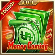 Hỗ trợ khách hàng 24/7 chuyên nghiệp của Suncity