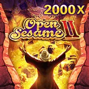 Hệ thống bảo mật mã hóa tiên tiến của Suncity