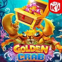 Cập nhật game bắn cá Suncity