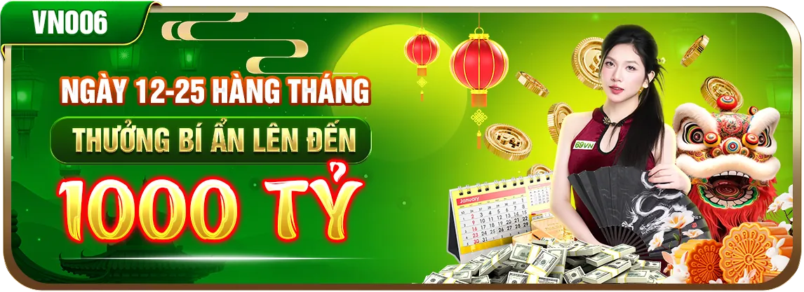 Đội ngũ hỗ trợ khách hàng của suncity sẵn sàng giải đáp các thắc mắc về quyền riêng tư
