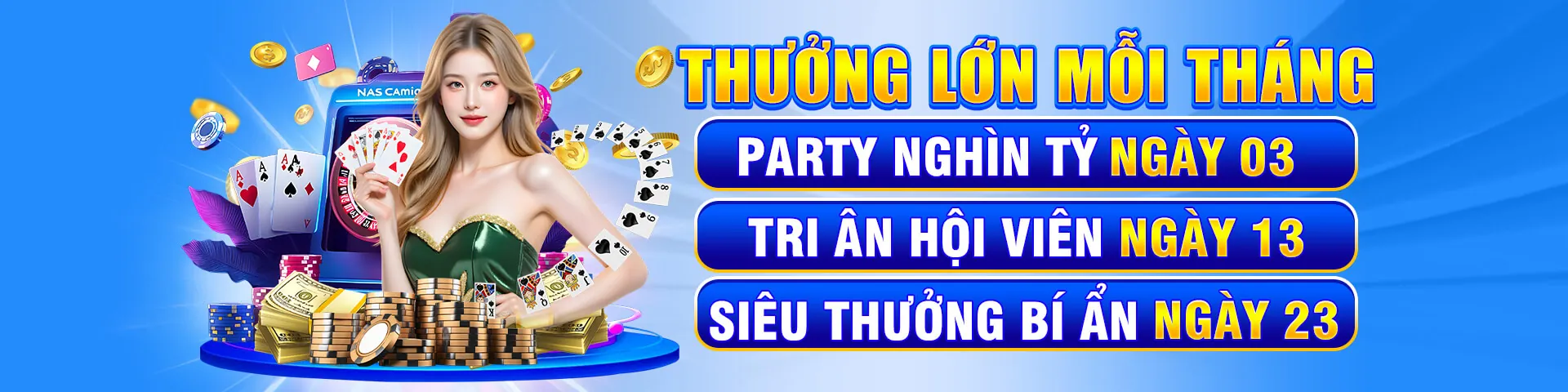 Hình ảnh chính game bắn cá Suncity với đồ họa sống động và phần thưởng lớn