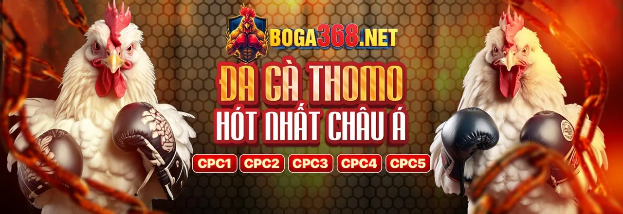 Hệ thống an toàn và bảo mật hàng đầu của Suncity