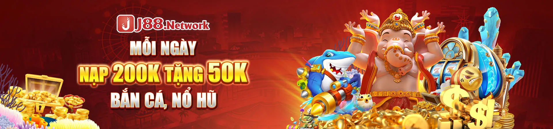 Khuyến mãi Suncity 2026 với các ưu đãi hấp dẫn cho cá cược thể thao và casino trực tuyến