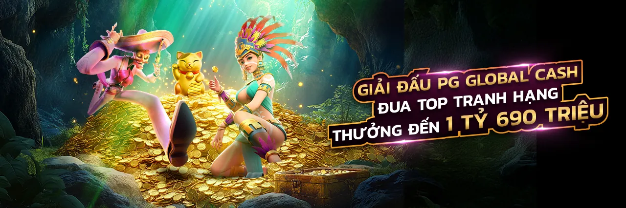 Hình ảnh chính đăng ký suncity 2026 với ưu đãi cá cược trực tuyến hấp dẫn