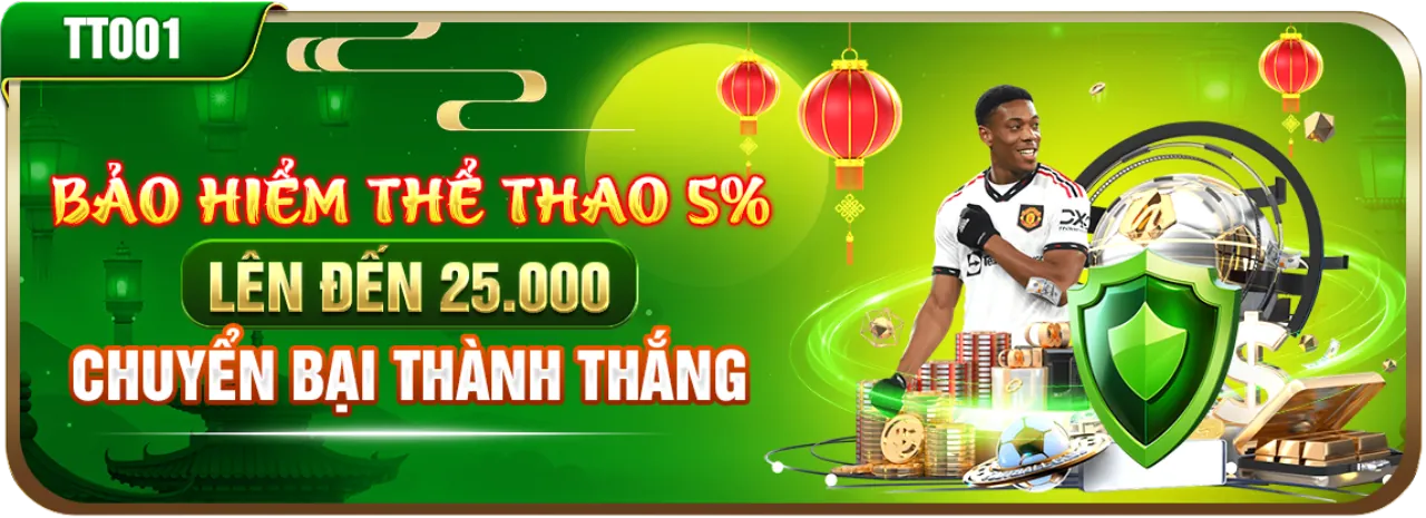 Suncity 2026: Trải nghiệm sòng bạc và cá cược thể thao trực tuyến hàng đầu Việt Nam