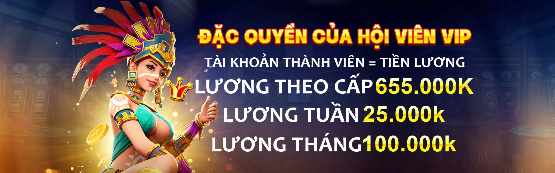 Đội ngũ hỗ trợ khách hàng chuyên nghiệp của Suncity sẵn sàng phục vụ 24/7