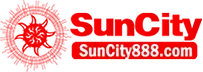 suncity