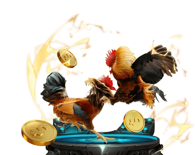 Suncity cam kết chơi có trách nhiệm