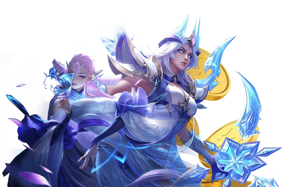 Game Bắn Cá Đổi Thưởng Suncity