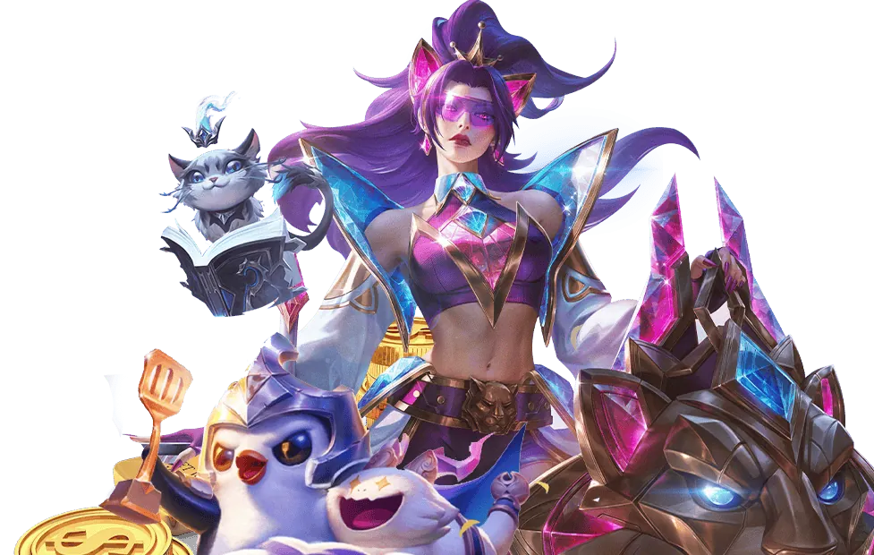 Sòng Bạc Trực Tuyến Suncity