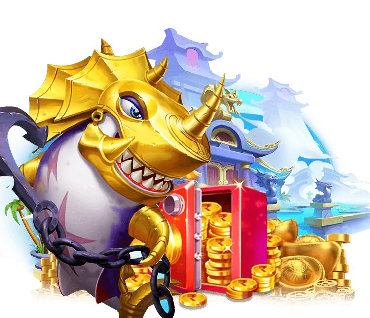 Mở ứng dụng Android
