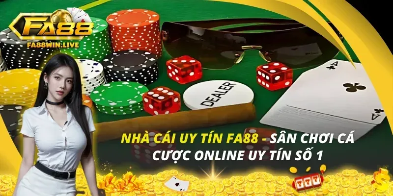 Tổng quan về đá gà trực tuyến tại Suncity