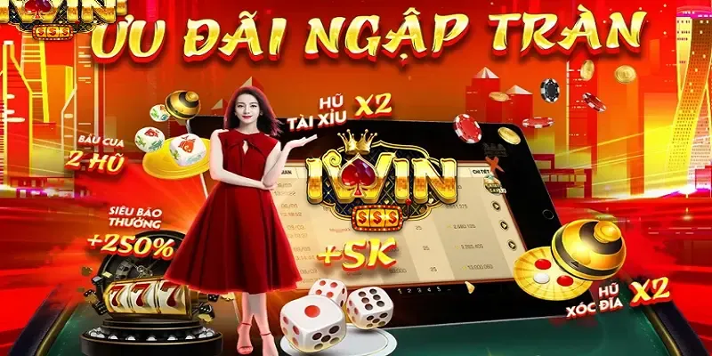 Hoàn trả casino Suncity