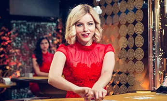 Hình ảnh đại diện cho Chính Sách Bảo Mật của suncity, thể hiện sự an toàn và tin cậy