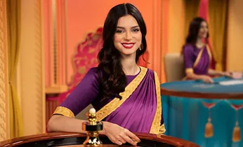 Biểu tượng mạng xã hội Suncity