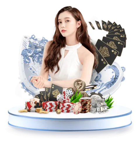 Ưu Đãi Chào Mừng Suncity